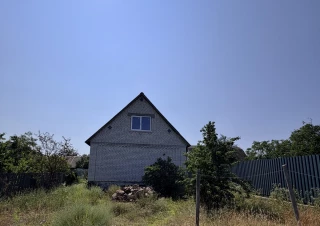 Будинок продаж Осещина &ndash; 62.8 м&sup2;... Объявления Bazarok.ua