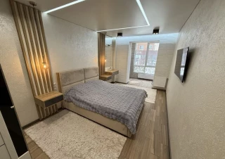 Квартира 3-кімн. продаж Житомир &ndash; 100 м&sup2;... Оголошення Bazarok.ua