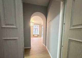 Квартира 2-кімн. продаж Одесса, Приморский &ndash; 94 м&sup2;... Объявления Bazarok.ua