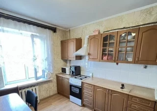 Квартира 1-кімн. продаж Одесса, Приморский &ndash; 39.6 м&sup2;... Объявления Bazarok.ua