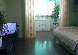 Квартира 1-кімн. продаж Одесса, Пересыпский &ndash; 43 м&sup2;... Объявления Bazarok.ua