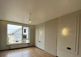 Будинок продаж Софиевская Борщаговка &ndash; 130 м&sup2;... Объявления Bazarok.ua