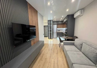 Квартира 1-кімн. продаж Житомир, Крошня &ndash; 45 м&sup2;... Оголошення Bazarok.ua