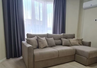 Квартира 3-кімн. оренда Софиевская Борщаговка &ndash; 100 м&sup2;... Объявления Bazarok.ua