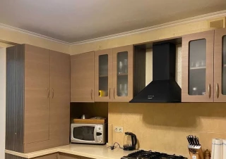 Квартира 3-кімн. продаж Святопетровское &ndash; 105 м&sup2;... Объявления Bazarok.ua