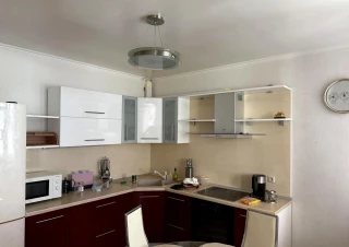 Квартира 2-кімн. продаж Киев, Святошинский &ndash; 36.8 м&sup2;... Объявления Bazarok.ua