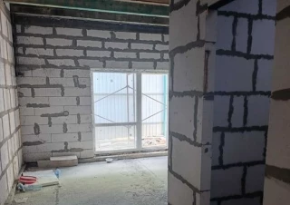 Будинок продаж Одесса, Хаджибеевский &ndash; 55 м&sup2;... Объявления Bazarok.ua