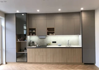 Будинок продаж Крюковщина &ndash; 108 м&sup2;... Объявления Bazarok.ua