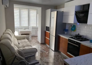 Квартира 2-кімн. продаж Харьков, Шевченковский &ndash; 80 м&sup2;... Оголошення Bazarok.ua