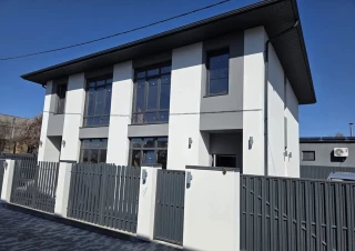 Будинок продаж Ходосовка &ndash; 107 м&sup2;... Объявления Bazarok.ua