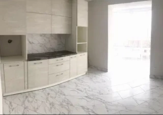 Квартира 2-кімн. продаж Харьков, Салтовский (Московский) &ndash; 59 м&sup2;... Оголошення Bazarok.ua