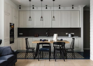 Квартира 3-кімн. продаж Харьков, Шевченковский &ndash; 102 м&sup2;... Оголошення Bazarok.ua