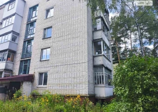 Квартира 3-кімн. продаж Житомир, Богуния &ndash; 36 м&sup2;... Оголошення Bazarok.ua