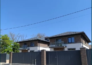 Будинок продаж Шевченковое &ndash; 113.2 м&sup2;... Объявления Bazarok.ua
