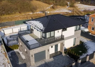 Будинок продаж Козын &ndash; 248 м&sup2;... Объявления Bazarok.ua