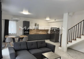 Будинок продаж Шевченковое &ndash; 172 м&sup2;... Объявления Bazarok.ua