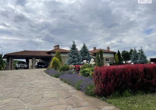 Будинок продаж Великая Солтаноква &ndash; 162 м&sup2;... Объявления Bazarok.ua