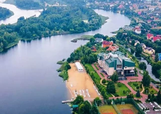 Земельна ділянка продаж Козын... Объявления Bazarok.ua