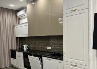 Квартира 2-кімн. продаж Харьков, Шевченковский &ndash; 65 м&sup2;... Оголошення Bazarok.ua